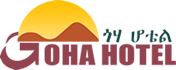 Hotel Goha