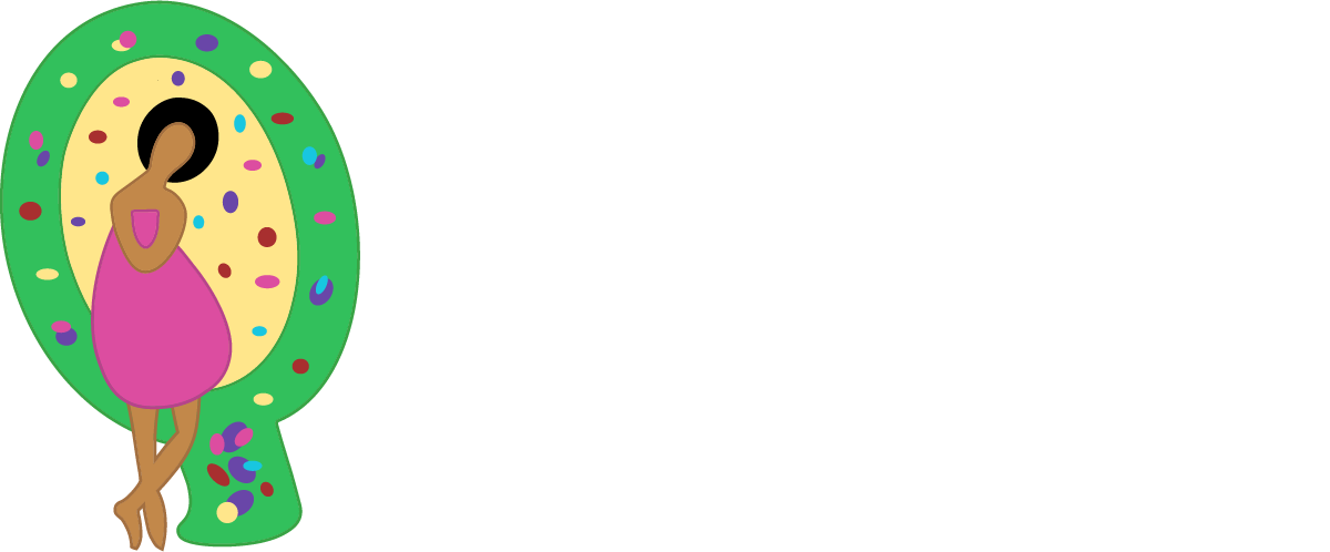 Kuriftu Resort
