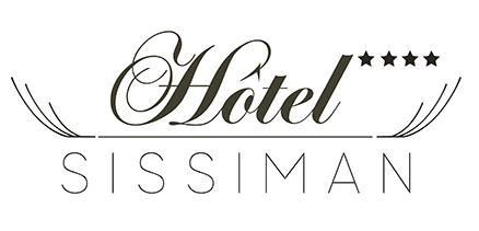 Hotel Sissiman