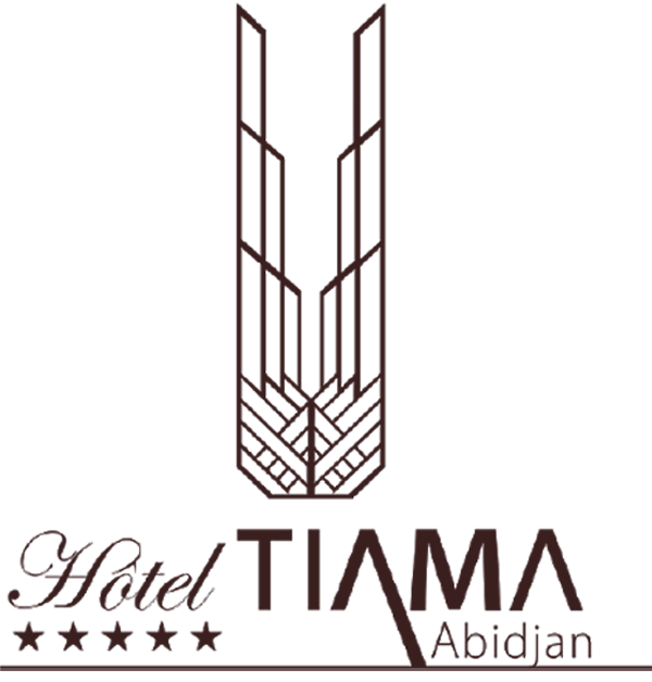 Hotel Tiama