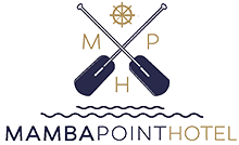 Mamba Point Hotel