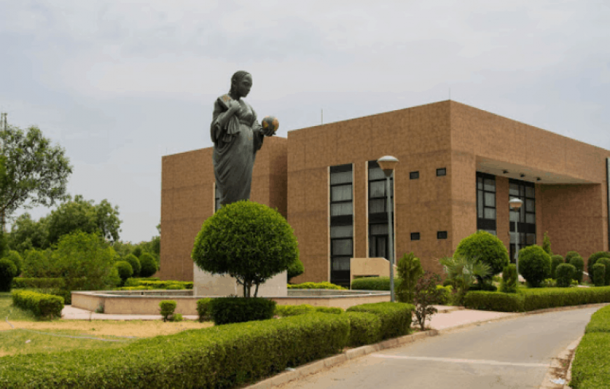 Tour of Chad, Sudan & Central African Republic – 13 Days