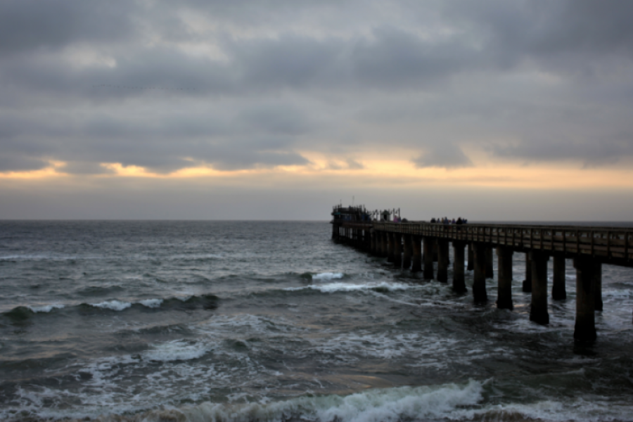 The Best Of Namibia – 14 Days