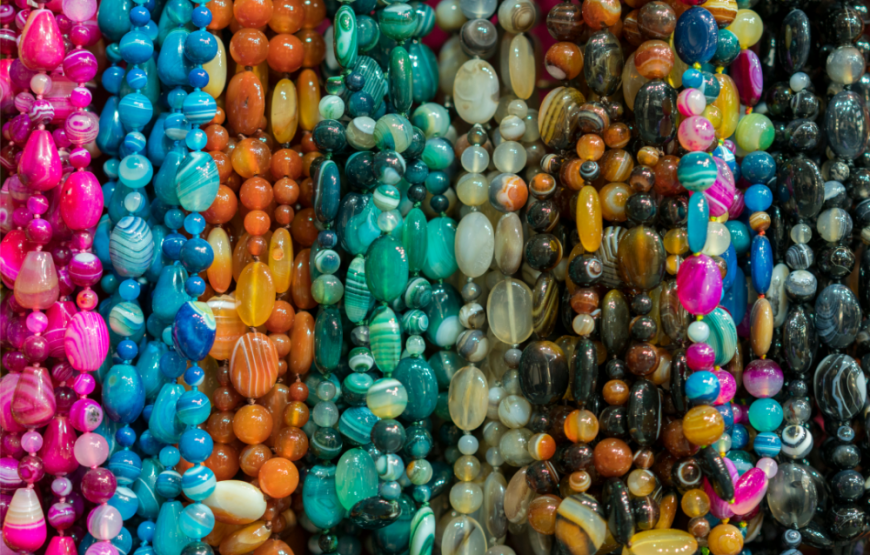 PANAFEST Celebration in Ghana – 10 Days (July 25, 2025 – August 3, 2025)